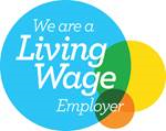 living wage